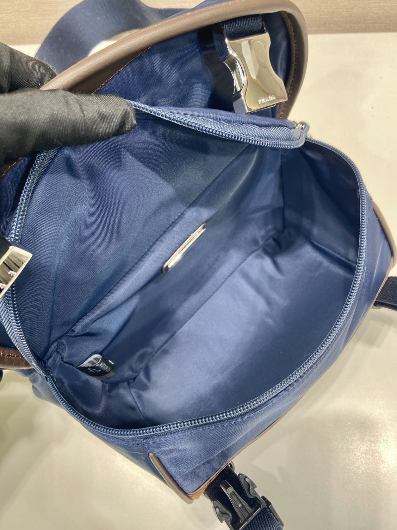 Pra*a satchel bags